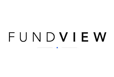 Fundview