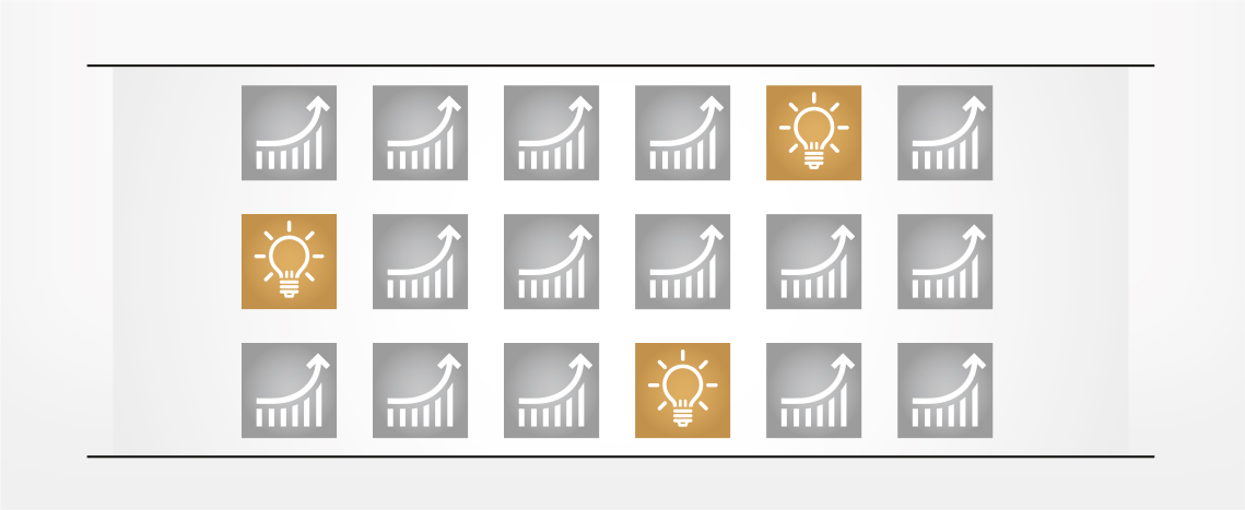 Portfoliokonstruktion